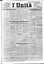 giornale/RAV0036968/1925/n. 115 del 21 Maggio/1